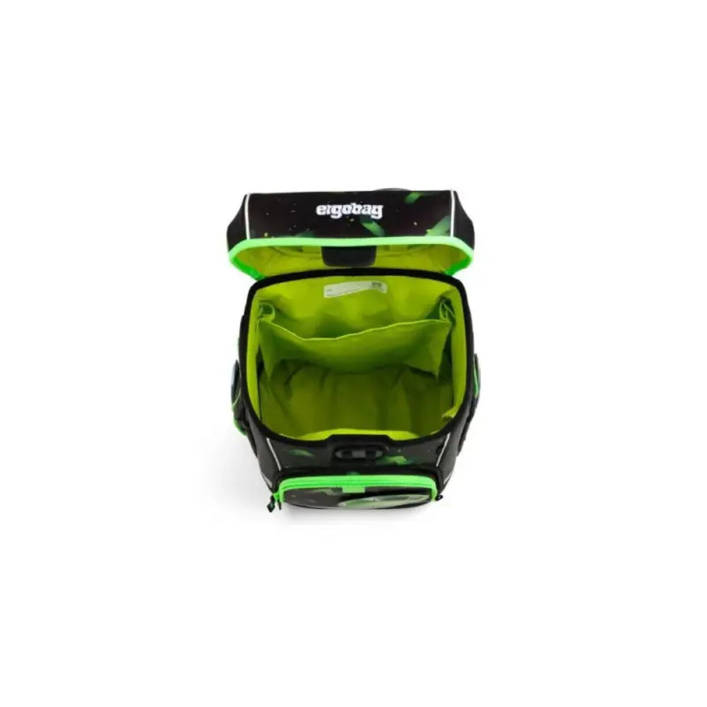 ergobag-01518-a0280-10-schulranzen-B7D302984.jpg