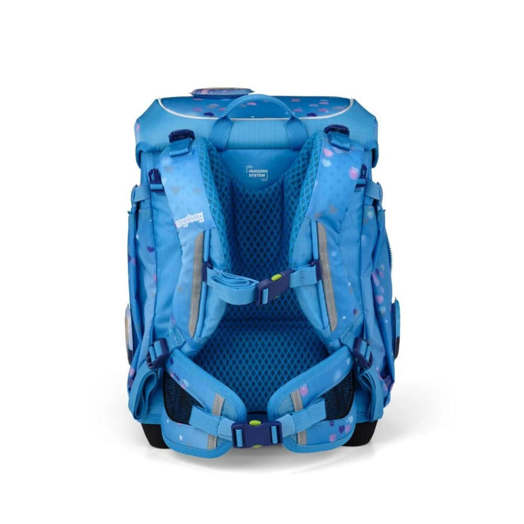 ergobag-01518-a0374-10-schulranzen-A8F258B23.jpg
