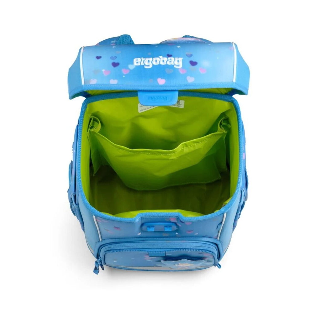ergobag-01518-a0374-10-schulranzen-A8F258B24.jpg