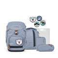 ergobag-01719-30262-10-schulranzen-582716C71.jpg