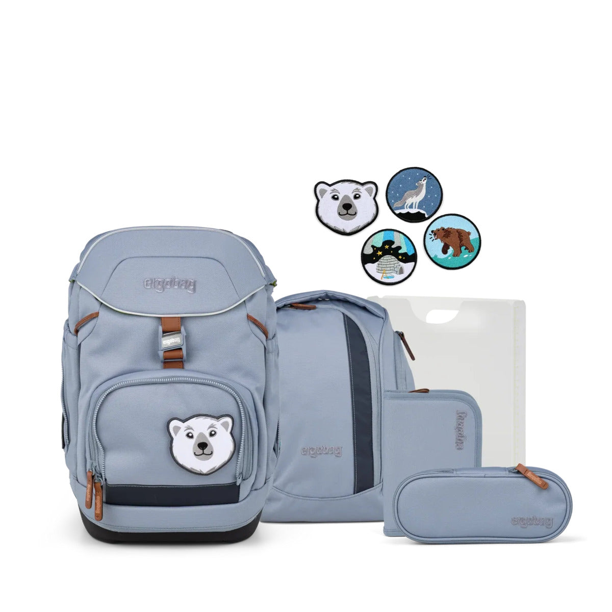 ergobag-01719-30262-10-schulranzen-582716C71.jpg