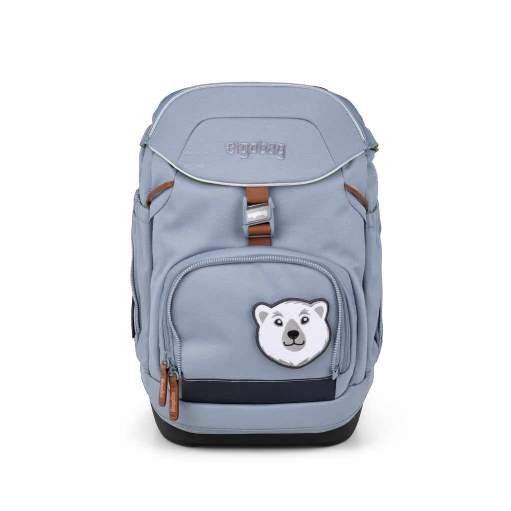 ergobag-01719-30262-10-schulranzen-582716C72.jpg