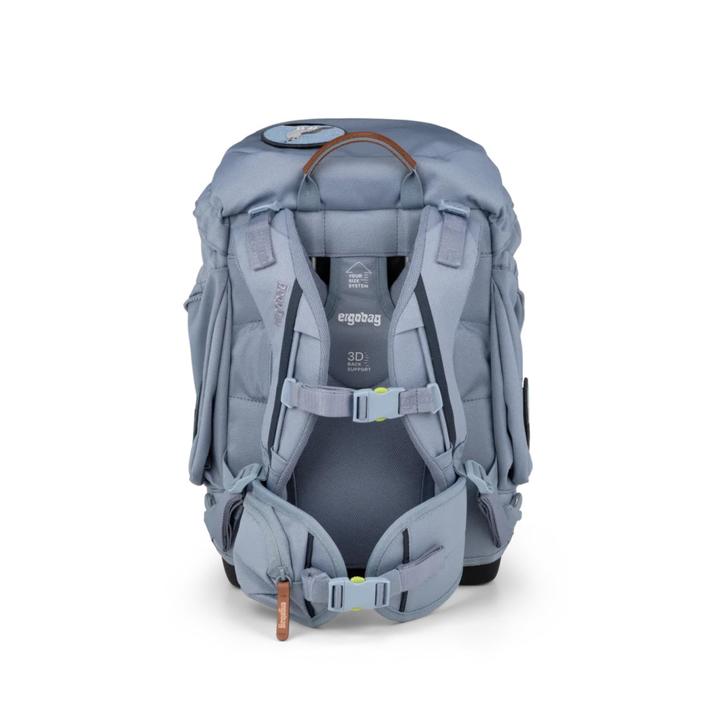 ergobag-01719-30262-10-schulranzen-582716C73.jpg