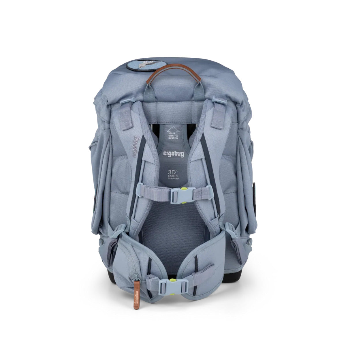 ergobag-01719-30262-10-schulranzen-582716C73.jpg