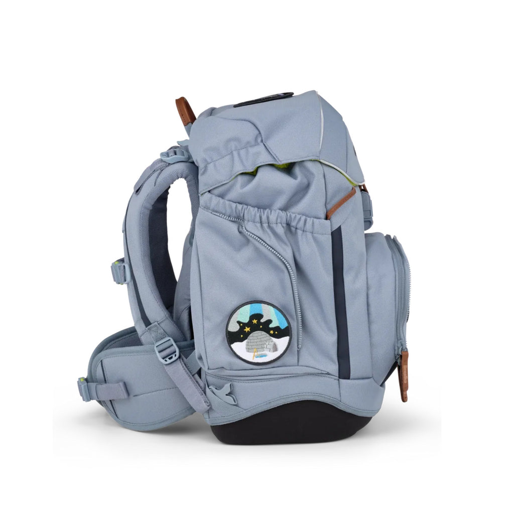 ergobag-01719-30262-10-schulranzen-582716C74.jpg