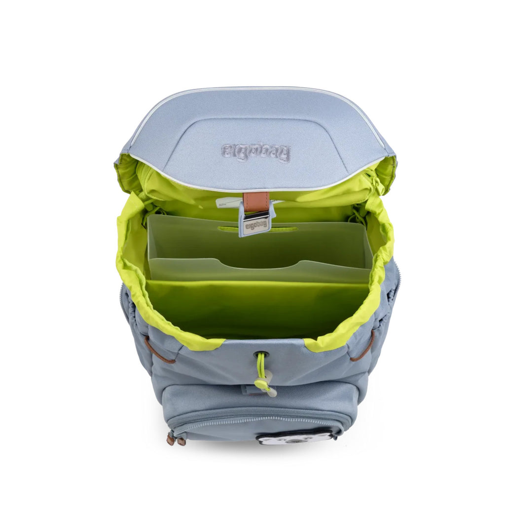 ergobag-01719-30262-10-schulranzen-582716C76.jpg