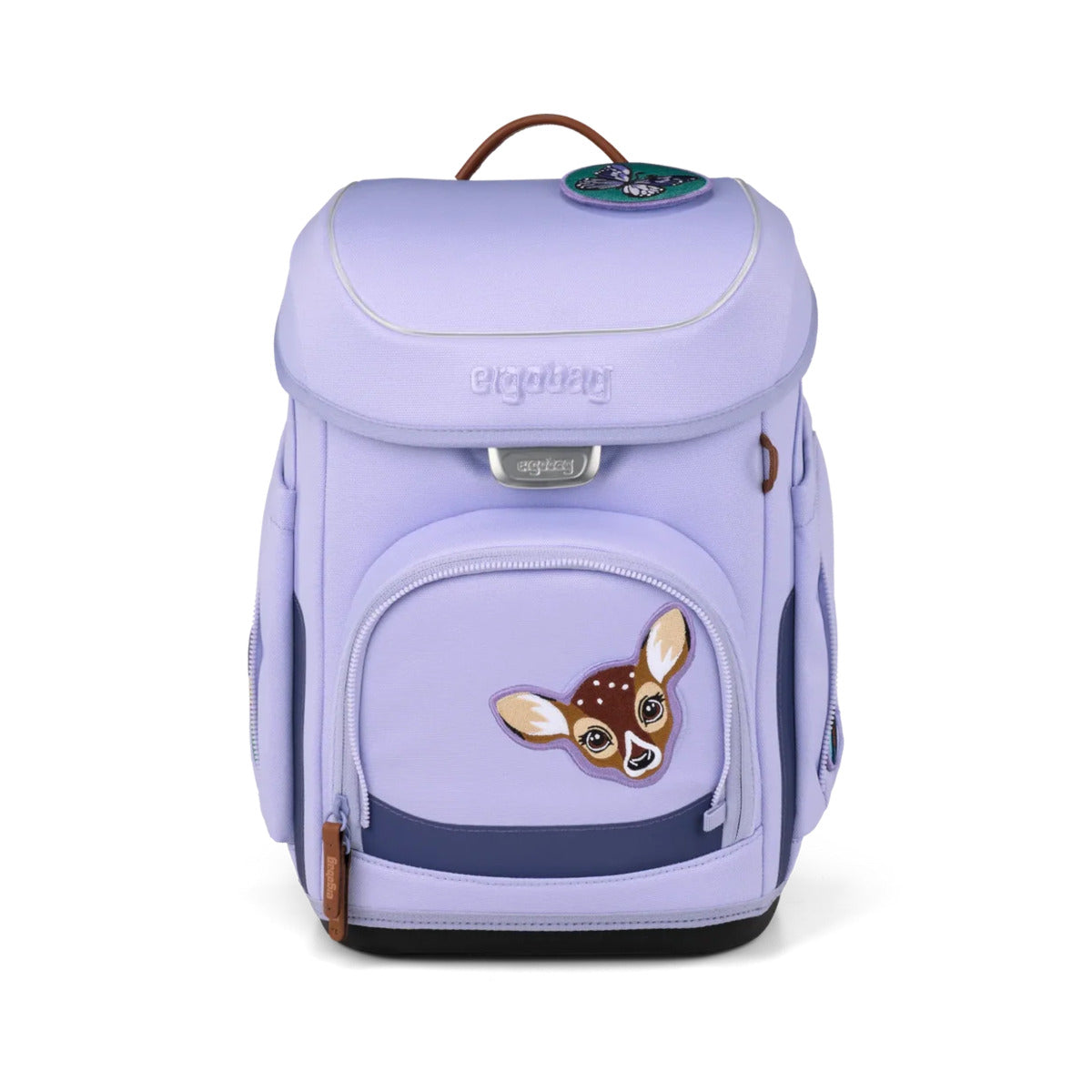 ergobag-01720-40218-10-schulranzen-AA26533B2.jpg