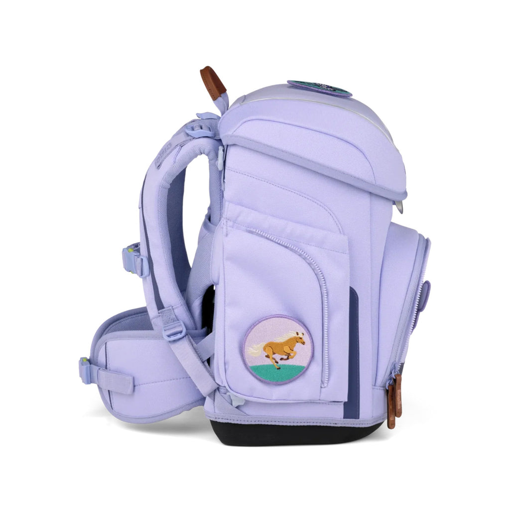 ergobag-01720-40218-10-schulranzen-AA26533B4.jpg