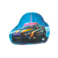 ergobag-blinkie-klettie-polizeiauto-D47857BE1.jpg