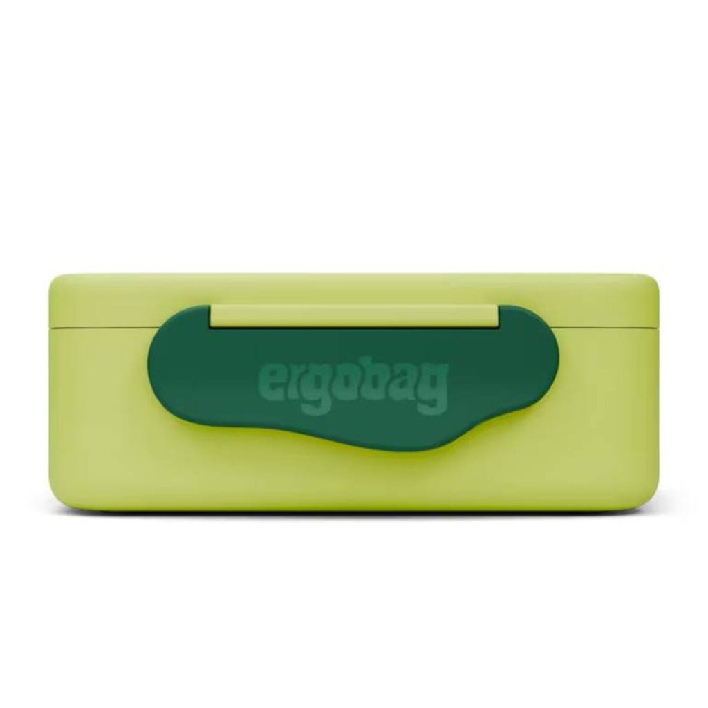 ergobag-brotdose-aus-leichtem-und-75F16D442.jpg