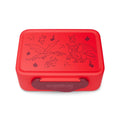 ergobag-brotdose-drache-rot-17-656AA7111.jpg