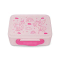 ergobag-brotdose-einhorn-aus-leichtem-D7B9C8E51.jpg