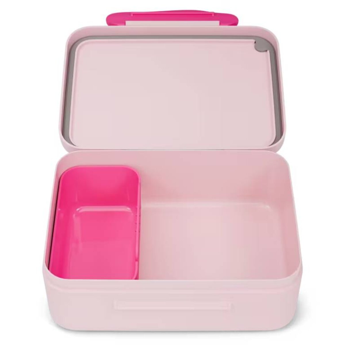 ergobag-brotdose-einhorn-aus-leichtem-D7B9C8E53.jpg