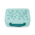 ergobag-brotdose-pferde-aus-leichtem-01476D441.jpg