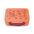 ergobag-brotdose-tiger-orange-17-4C483D551.jpg