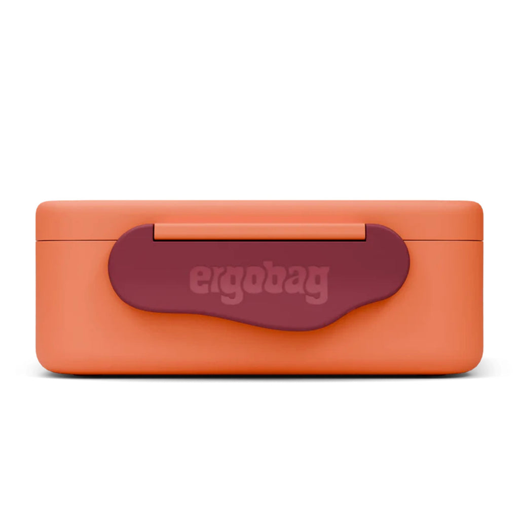 ergobag-brotdose-tiger-orange-17-4C483D552.jpg