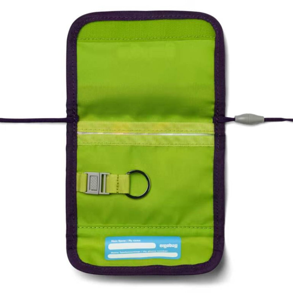 ergobag-brustbeutel-ambaerzonas-ED0873BB3.jpg