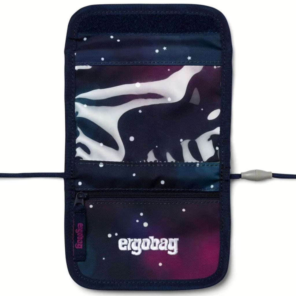 ergobag-brustbeutel-baerlaxy-45B765E52.jpg