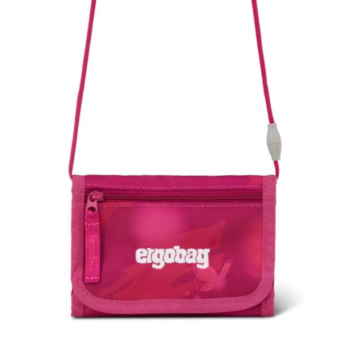 ergobag-brustbeutel-mondzaubaer-rosa-03-AABEF4F11.jpg