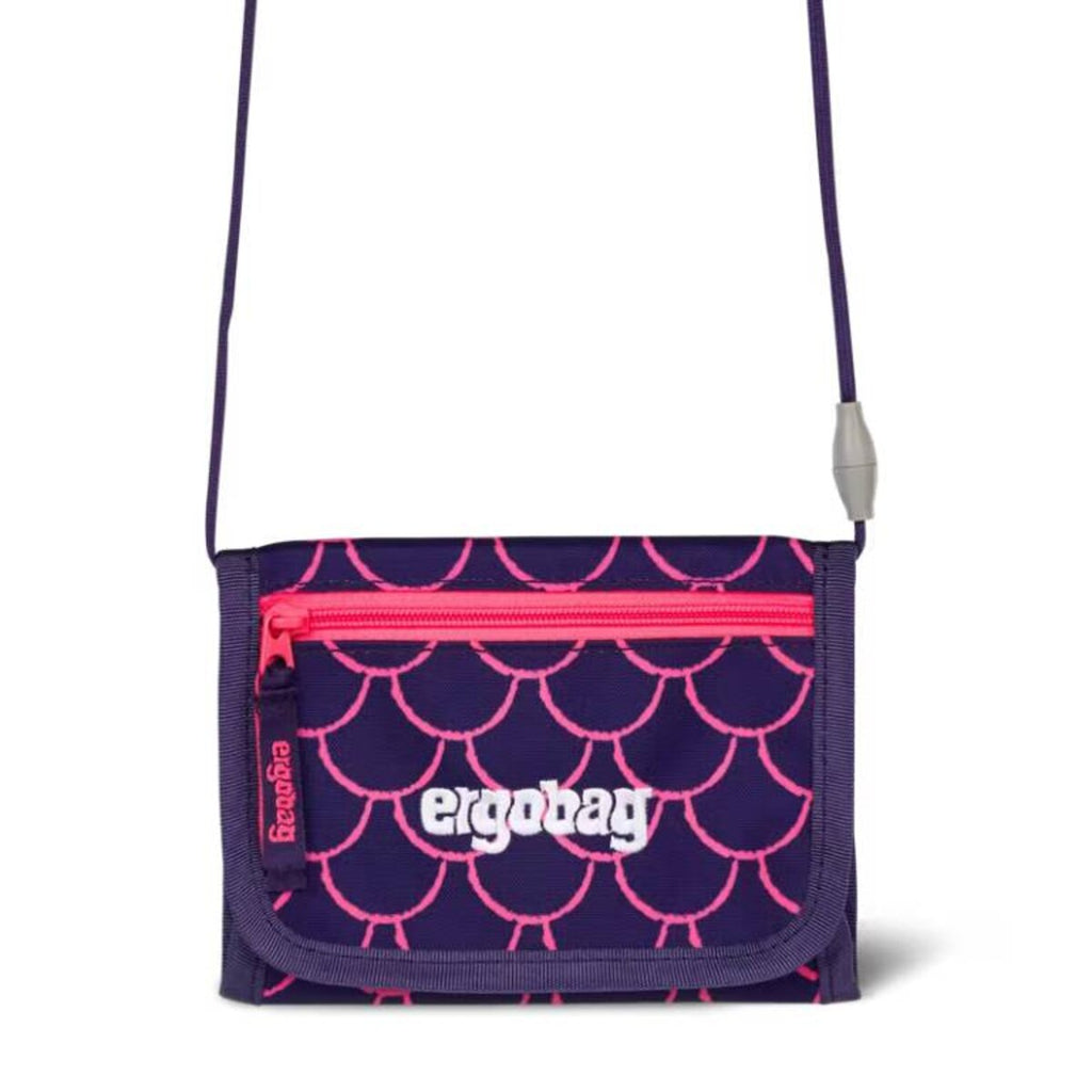 ergobag-brustbeutel-perlentauchbaer-rosa-lila-4751DB0C1.jpg