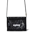 ergobag-brustbeutel-super-reflektbaer-911E07491.jpg