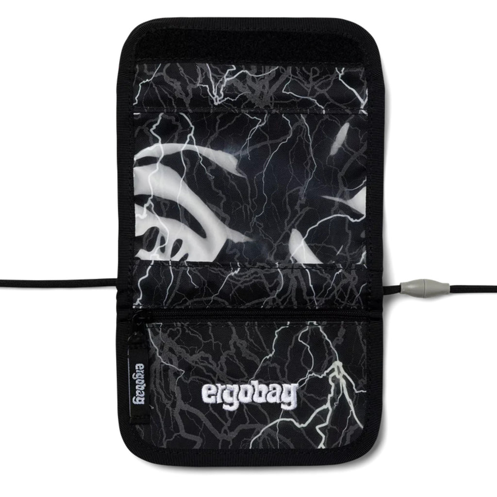 ergobag-brustbeutel-super-reflektbaer-911E07492.jpg