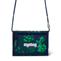 ergobag-brustbeutel-taekbaerdo-blau-gruen-92B17E051.jpg