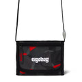 ergobag-brustbeutel-taekbaerdo-grau-rot-D8EE74F61.jpg