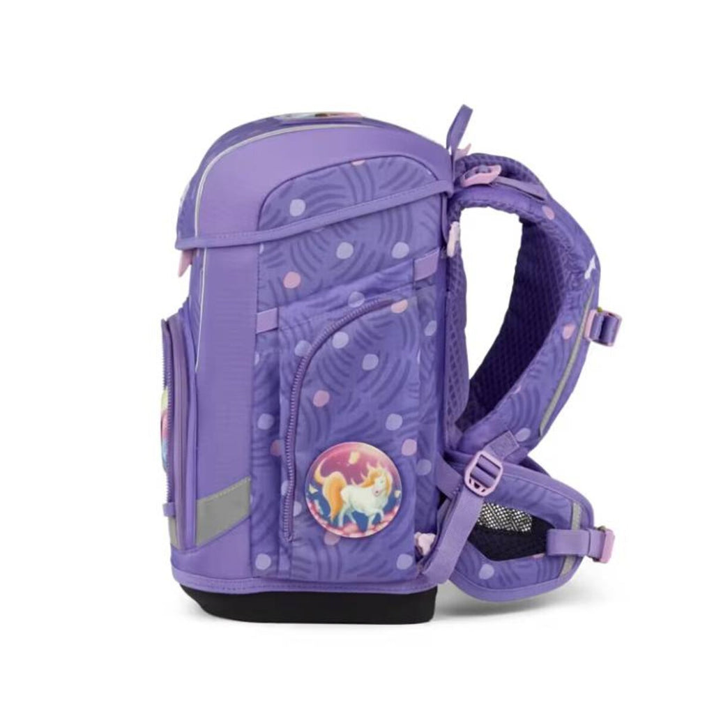 ergobag-cubo-light-schulranzen-set-0452E1533.jpg