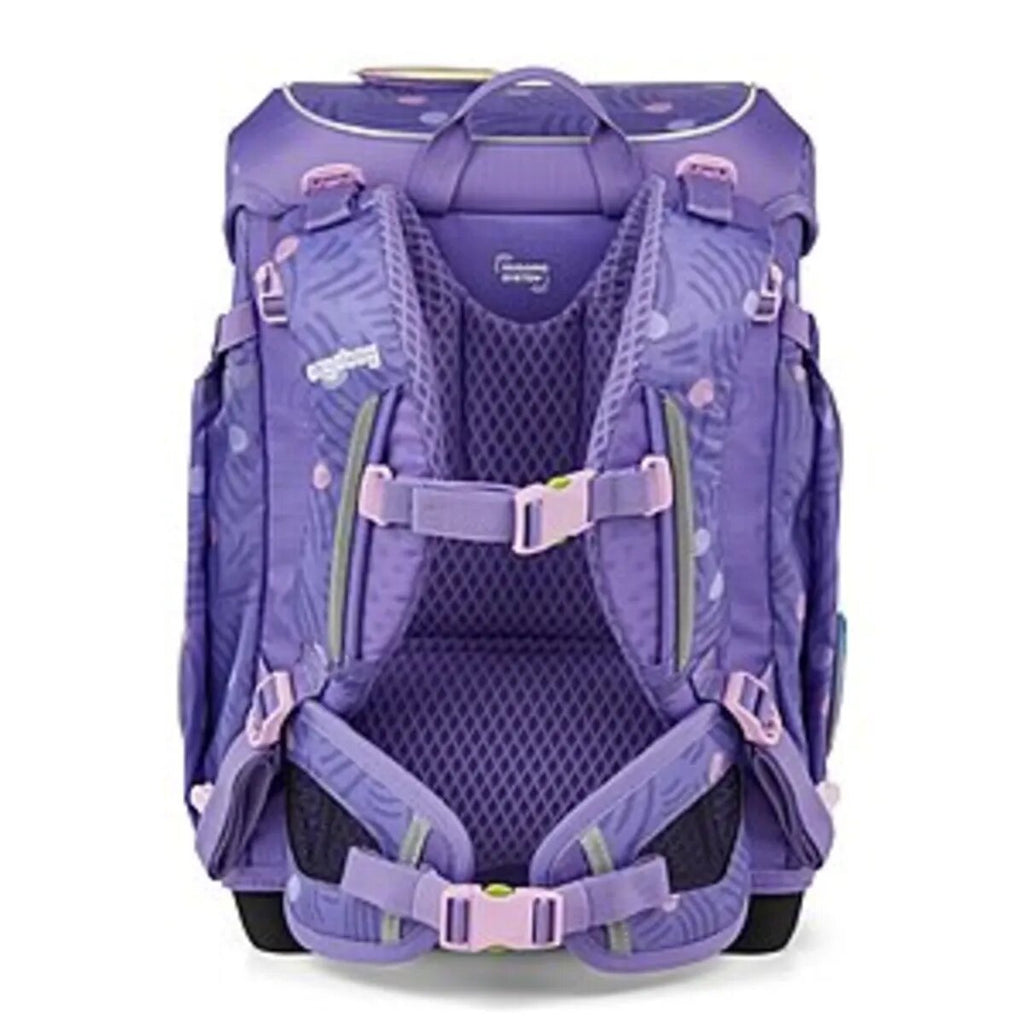 ergobag-cubo-light-schulranzen-set-0452E1534.jpg