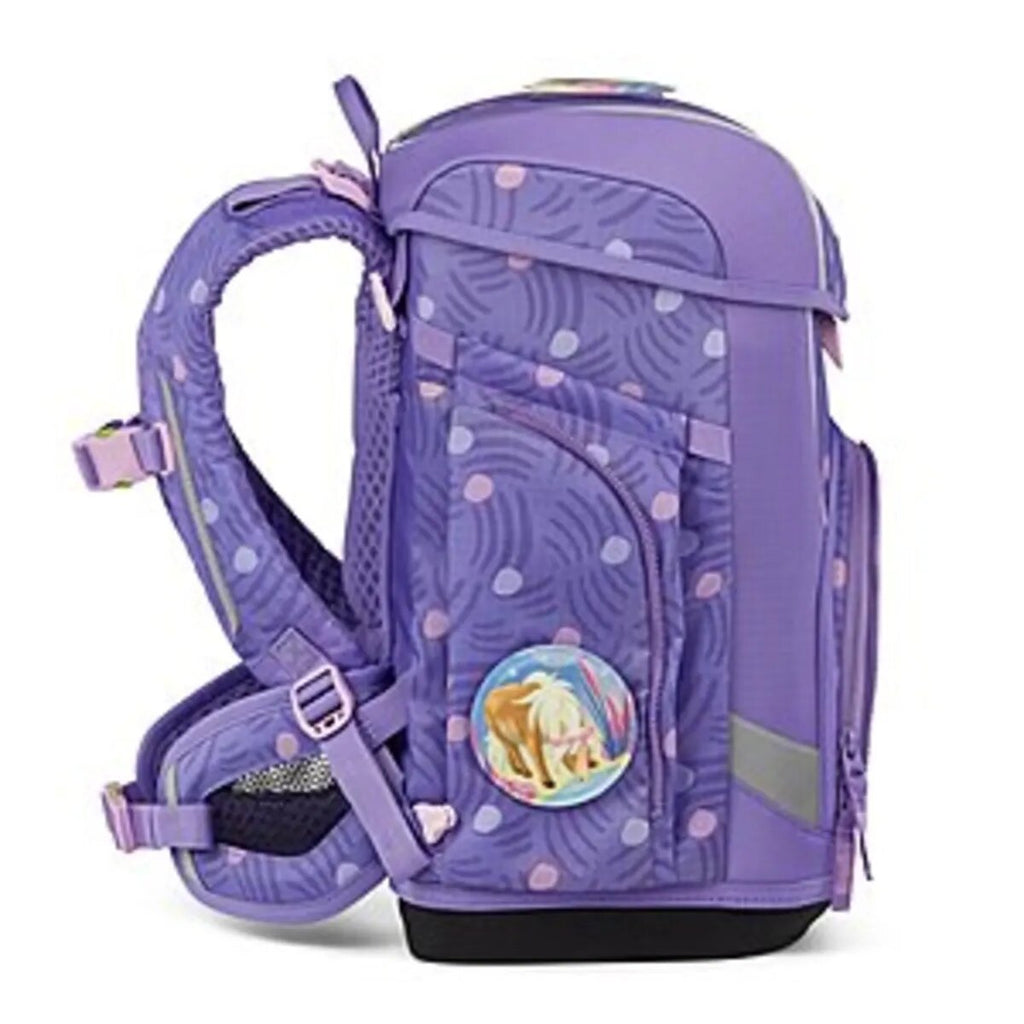 ergobag-cubo-light-schulranzen-set-0452E1535.jpg