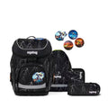 ergobag-cubo-light-schulranzen-set-7351282D1.jpg
