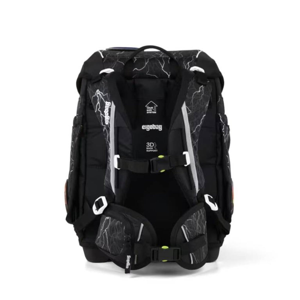 ergobag-cubo-light-schulranzen-set-7351282D4.jpg