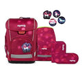 ergobag-cubo-light-schulranzen-set-9798F5891.jpg