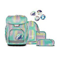 ergobag-cubo-light-schulranzen-set-9947FCB61.jpg