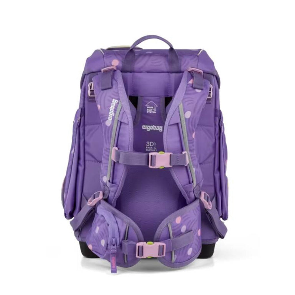 ergobag-cubo-light-schulranzen-set-A91D282D4.jpg
