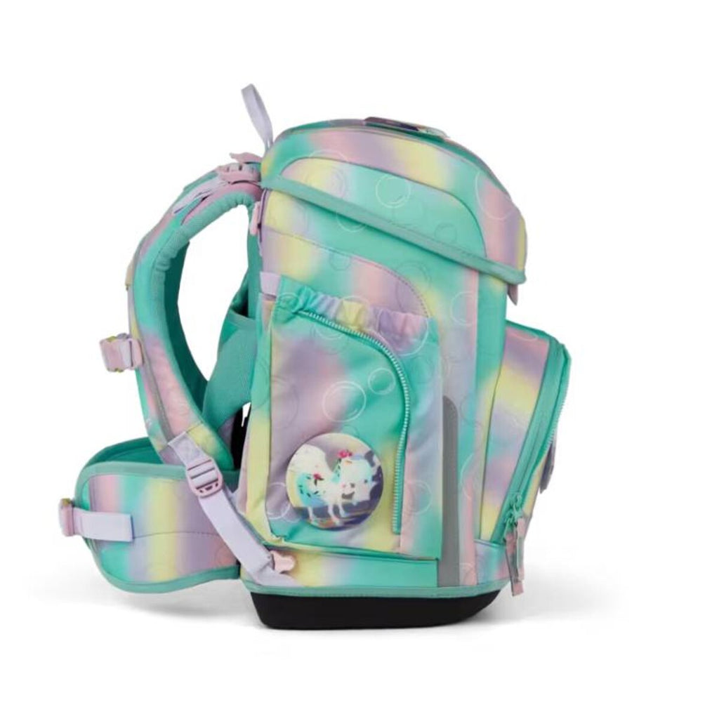 ergobag-cubo-light-schulranzen-set-F4B9282D5.jpg