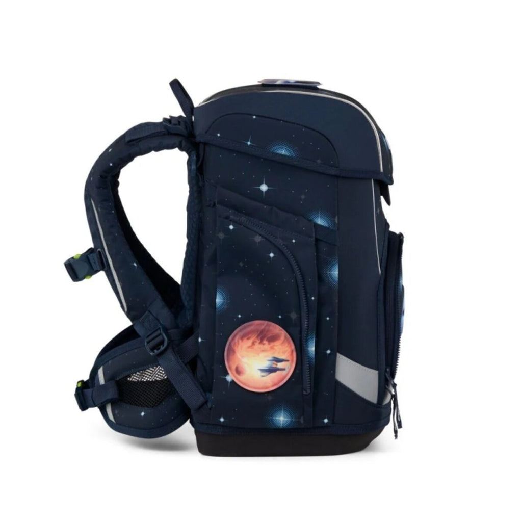 ergobag-cubo-light-schulrucksack-set-5CB1A04D5.jpg