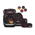 ergobag-cubo-light-schulrucksack-set-6A5CF00B1.jpg