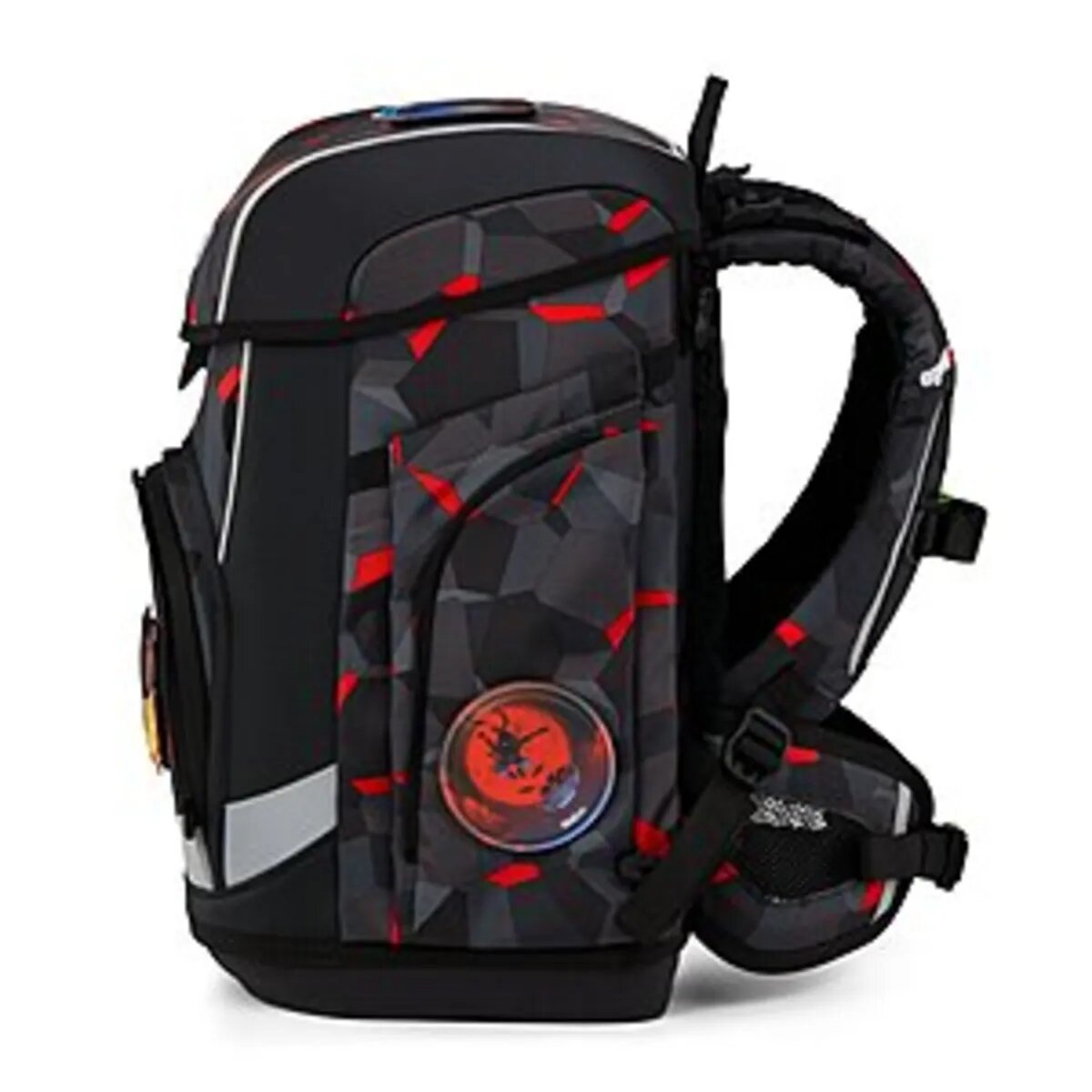 ergobag-cubo-light-schulrucksack-set-6A5CF00B3.jpg