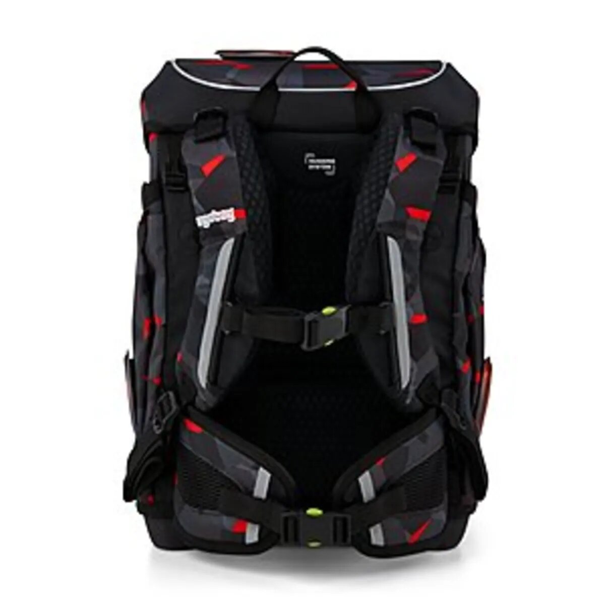 ergobag-cubo-light-schulrucksack-set-6A5CF00B4.jpg