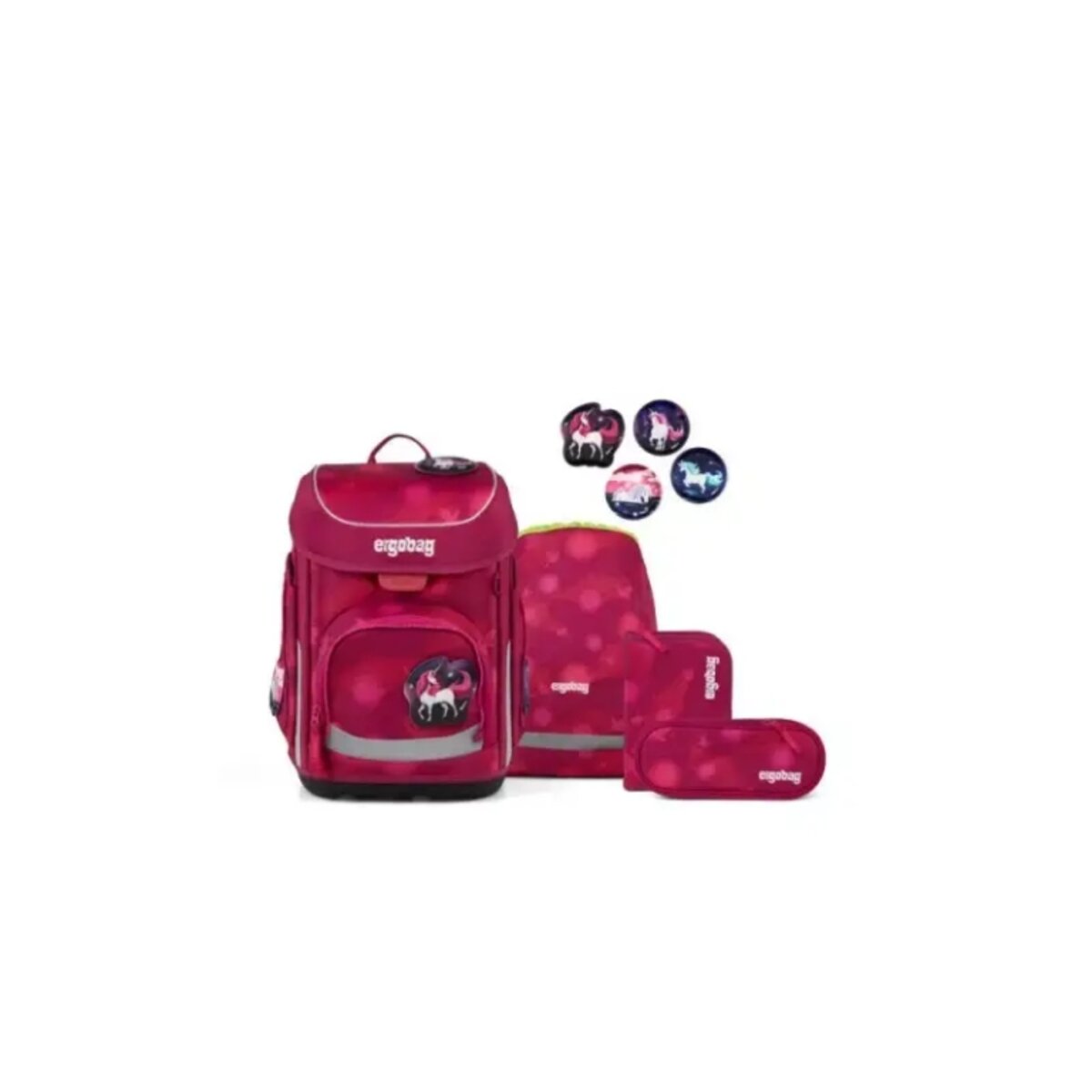 ergobag-cubo-schulranzen-set-5-3B9063EF1.jpg