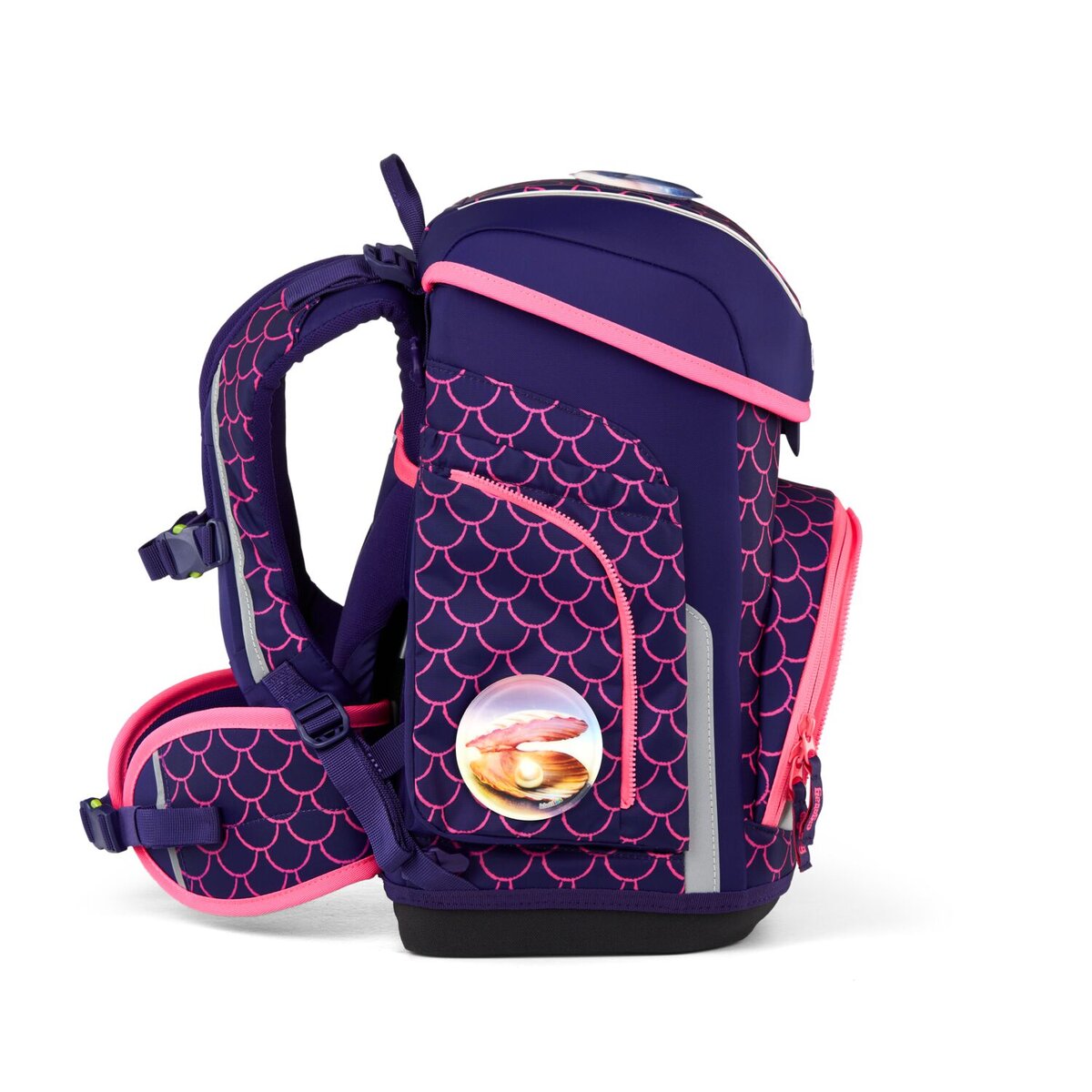 ergobag-cubo-set-schulranzen-set-71D8FDCE5.jpg