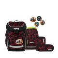 ergobag-cubo-set-schulranzen-set-7522282D1.jpg