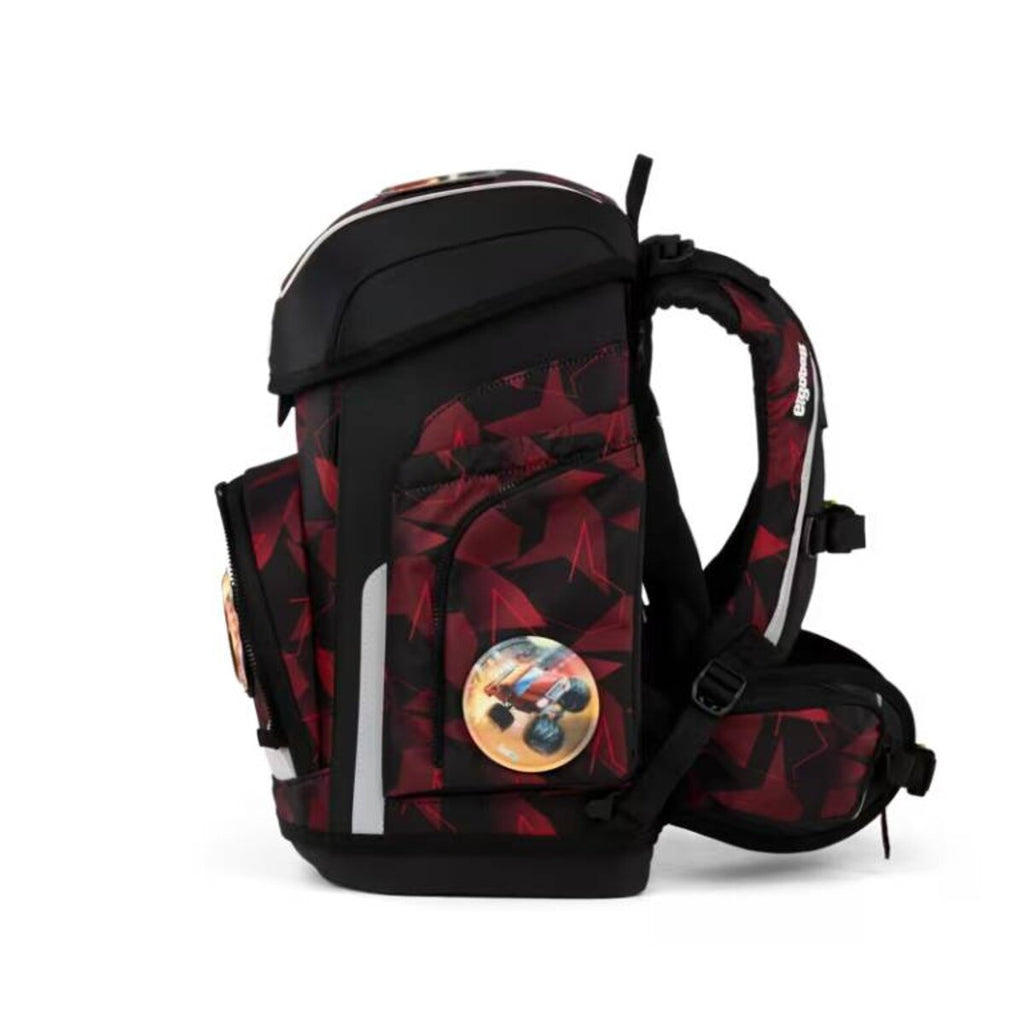 ergobag-cubo-set-schulranzen-set-7522282D3.jpg