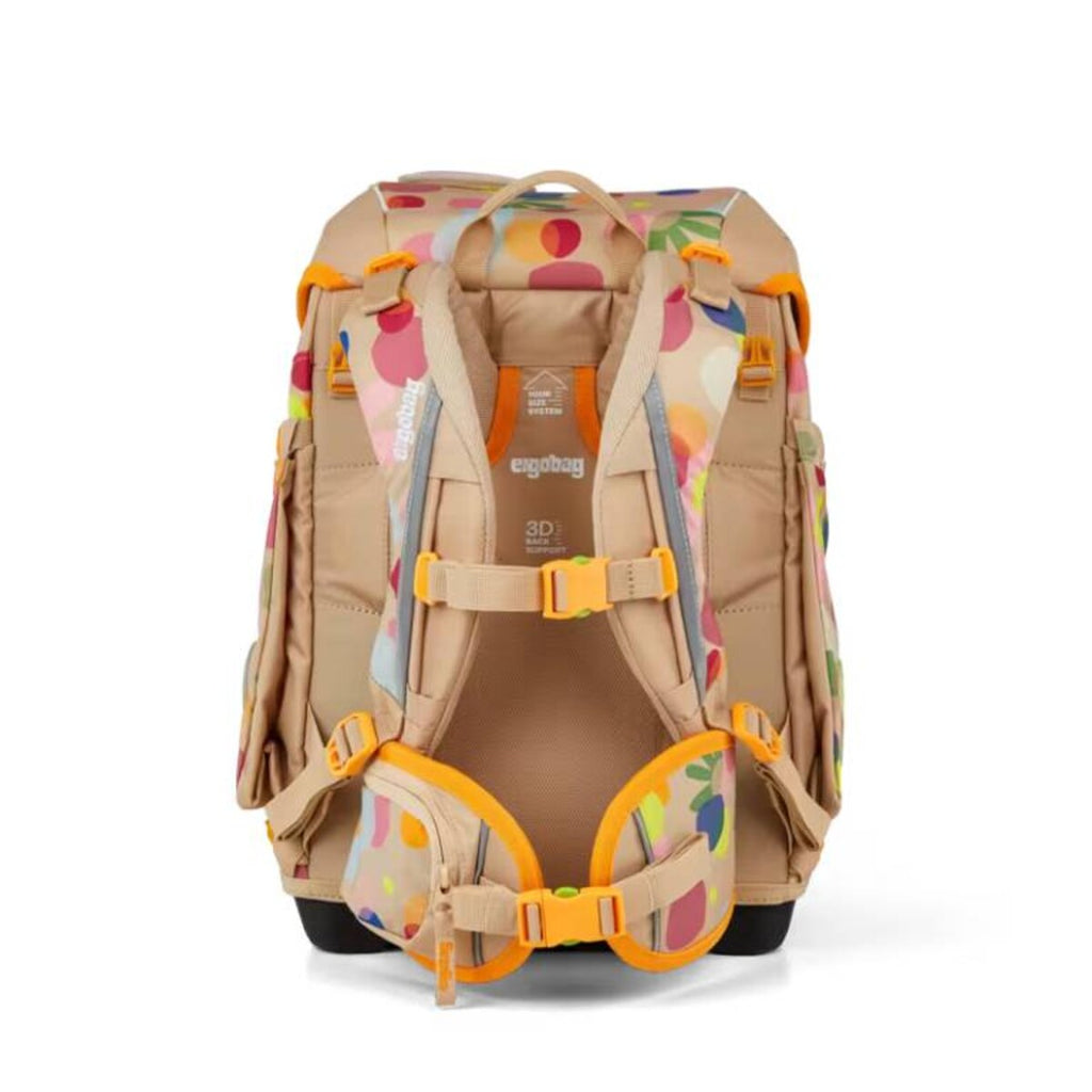ergobag-cubo-set-schulranzen-set-9FA96AE23.jpg