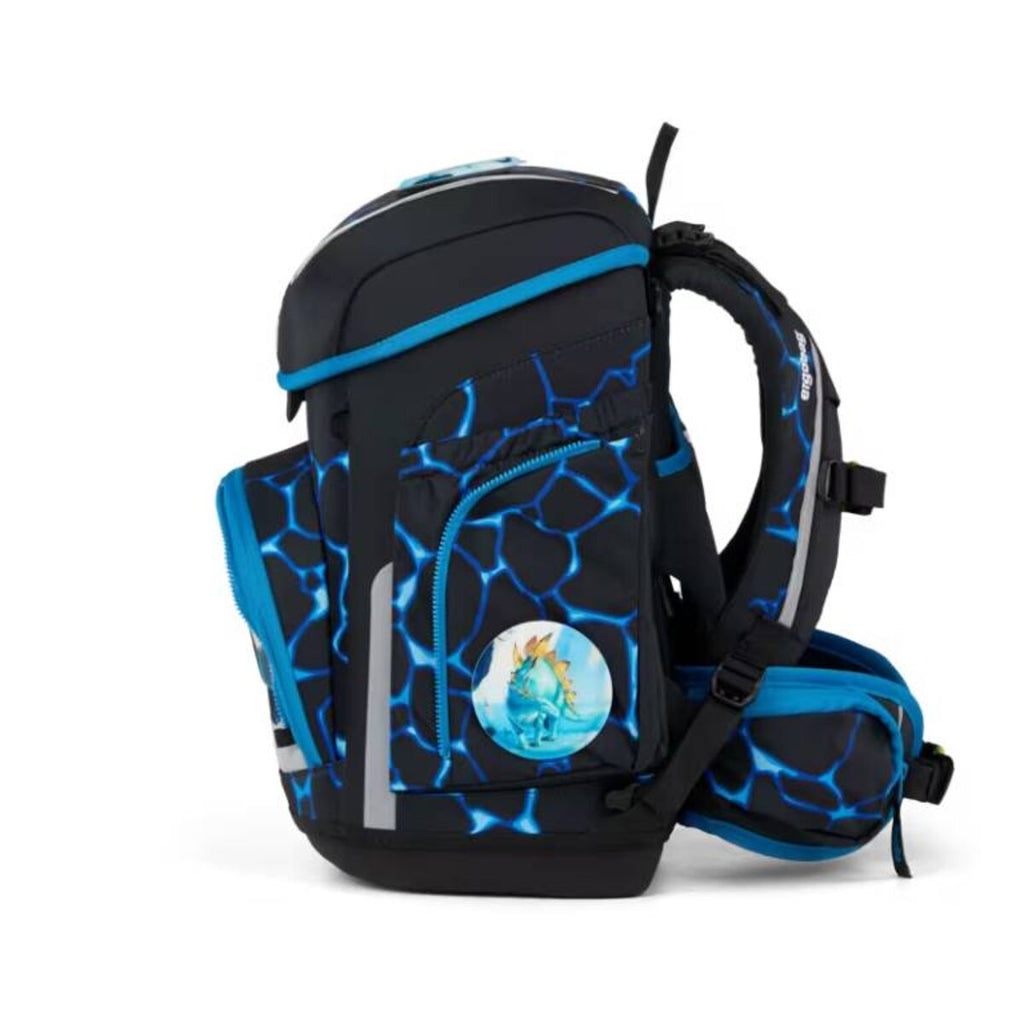 ergobag-cubo-set-schulranzen-set-ACE1B77D3.jpg