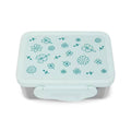 ergobag-edelstahl-brotdose-bluemchen-tuerkis-8327D98B1.jpg