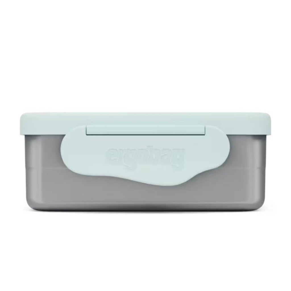 ergobag-edelstahl-brotdose-bluemchen-tuerkis-8327D98B2.jpg