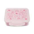 ergobag-edelstahl-brotdose-einhorn-rosa-85528CB11.jpg